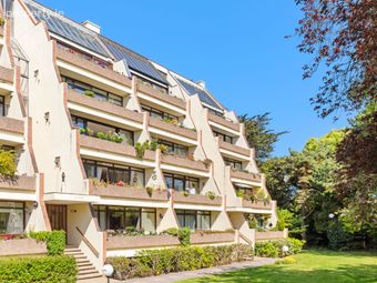 Apt 7, The Pines, Grove House Apartments, Milltown Road, Milltown, Dublin 6, Milltown, Dublin 6