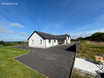 Belpatrick, Ardee, Collon, Co. Louth - Image 5
