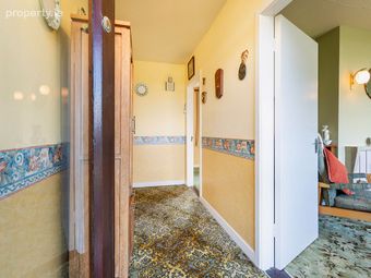 Kilderry, Ballymitty, Co. Wexford - Image 2
