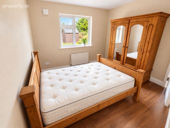 Valley View, Shanballyreagh, Knockraha, Co. Cork - Image 5
