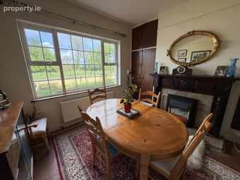 Elton, Knocklong, Limerick, Co. Limerick, Elton, Co. Limerick - Image 5