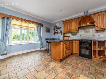 Ballysax, Newbridge, Co. Kildare - Image 4