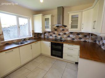 98 Inis &Oacute;rga, Curryclogh, Bandon, Co. Cork - Image 5