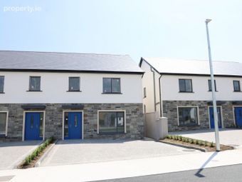 6 Chapel Hill,Knocknagarrane,Bandon,Co. Cork, Bandon, Co. Cork