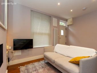 5 Tower Terrace, Rowserstown Lane, Dublin 8, Co. Dublin, Kilmainham, Dublin 8 - Image 4