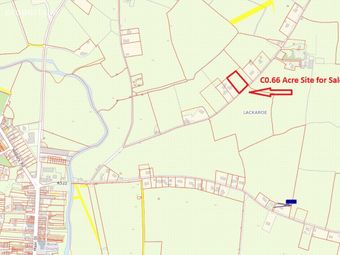 Lackaroe, Buttevant, Co. Cork - Image 2