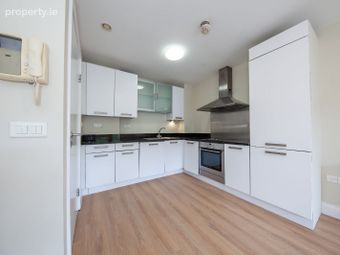 Apartment 27, Block B2, The Bottle Works, Irishtown, Dublin 4 - Image 3