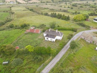Knockbrack, Kiltimagh, Co. Mayo - Image 4