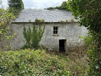 Ballydevlin, Goleen, Co. Cork, Goleen, Co. Cork - Image 5