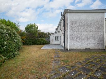 93 Friars Green, Tullow Road, Carlow Town, Co. Carlow - Image 4