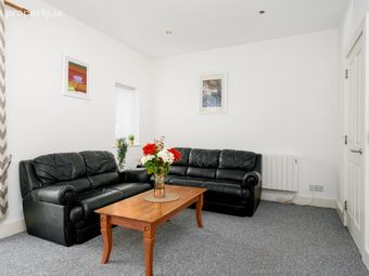 Apt 24, Block C, The Timber Mill, Artane, Dublin 5, Artane, Dublin 5 - Image 4