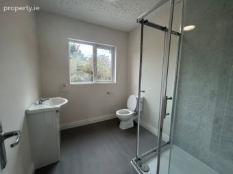 17 Barrack Street, Dundalk, Co. Louh, Co. Louth, Dundalk, Co. Louth - Image 5