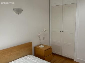Capel Street, Dublin 1 - Image 4