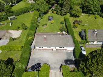 Lisieux, Athlumney, Athlumney, Co. Meath - Image 2