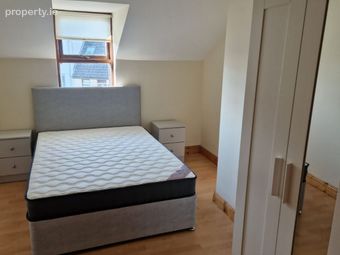 2 Bed House, Thomas Hand Street, Skerries, Skerries, Co. Dublin - Image 4