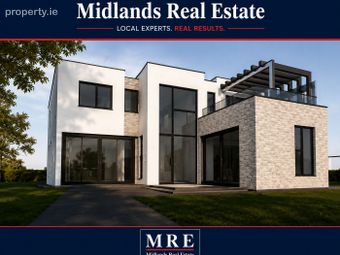 78 Tegan Court, Screggan, Tullamore, Co. Offaly - Image 4