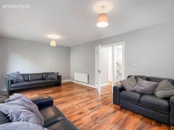 19 Corballis Demesne, Ratoath, Co. Meath, Ratoath, Co. Meath - Image 5