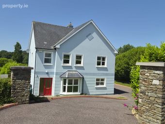 1 Ros Alainn, Millstreet Road, Macroom, Co. Cork - Image 2