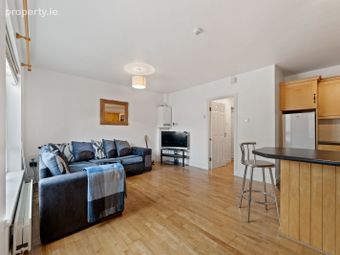 112 Spruce Drive, Westwood, Carrigaline, Co. Cork - Image 4