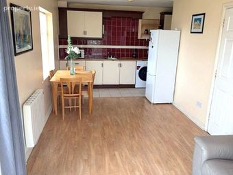 Apartment 9, T Choinn, Gleann Na R, Murrough, Renmore, Co. Galway - Image 2