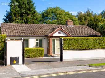 1a Granville Lodge, Granville Road, Blackrock, Co. Dublin, Blackrock, Co. Dublin - Image 5