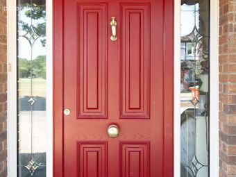 110 Longwood Park, Rathfarnham, Dublin 14 - Image 3