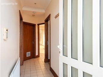 Seaquest, Booterstown Park, Booterstown, Co. Dublin, Booterstown, Co. Dublin - Image 2