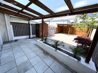 37 Abbyfield, Ballitore, Kilcullen, Co. Kildare - Image 4