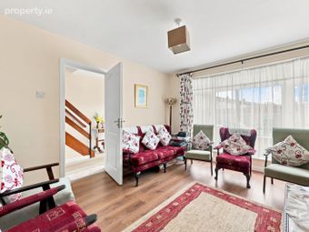 200 Ardmore Drive, Dublin 5, Beaumont, Dublin 9 - Image 5