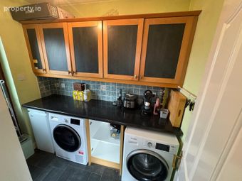 1 Stonebridge Park, Rochfortbridge, Rochfortbridge, Co. Westmeath - Image 5