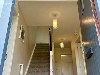 5 Castle Harbour, Knockyline, Killorglin, Co. Kerry - Image 3