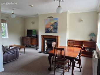Birchgrove, Enniscorthy, Co. Wexford - Image 3
