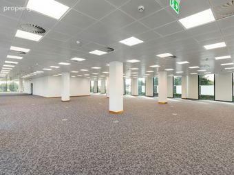 Minerva House, Simmonscourt Road, Ballsbridge, Dublin 4, Dublin 4 - Image 4