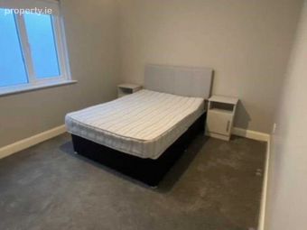 Apartment 2, 13 Laurence Street, Drogheda, Co. Louth - Image 5