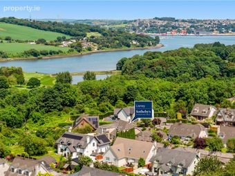 13 Ard Na Greine, Shanbally, Ringaskiddy, Co. Cork, Ringaskiddy, Co. Cork - Image 3
