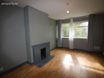 34 Shannon Banks, Corbally, Westbury, Co. Clare - Image 5