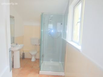 Highfield Avenue, Western Road, Co. Cork - Image 4