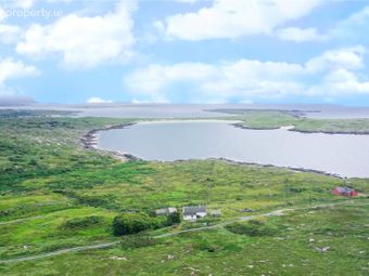 Funachree, Roundstone, Co. Galway, Roundstone, Co. Galway - Image 5