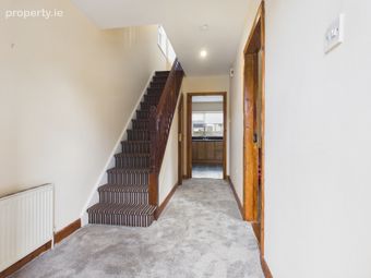 6 Cushla Downs, Monksland, Athlone, Co. Roscommon, Athlone, Co. Roscommon - Image 3