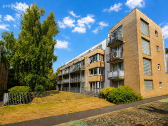 90 Griffith Hall, Glandore Road, Drumcondra, Co. Dublin, Drumcondra, Dublin 9