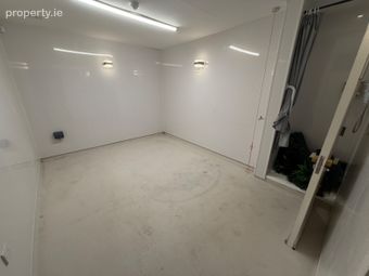 Unit 2, Tower House, Tuam Road, Co. Galway - Image 5