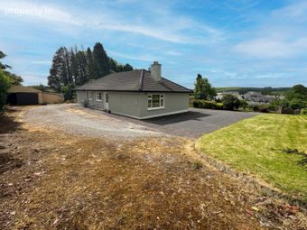 Rylane Village, Rylane, Co. Cork - Image 4