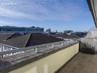 125 Westland Square, Pearse Street, Dublin 2, Co. Dublin, Dublin 2 - Image 5
