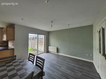 13 Lake View, Glenamaddy, Co. Galway, Glenamaddy, Co. Galway - Image 5