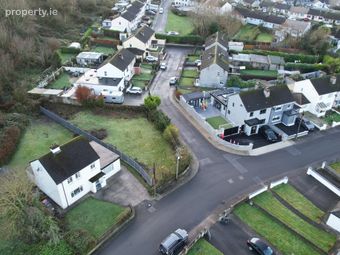 Residential Site At Glenegad Road, Clonmel, Co. Tipperary, Clonmel, Co. Tipperary - Image 3