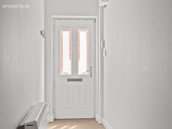 62 Charlestown Park, Dublin 11, Finglas, Dublin 11 - Image 3