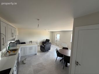 Knockdoe, Claregalway. Galway, Carnoneen, Co. Galway - Image 5