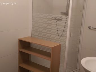 Strandcourt, Strand Street, Athlone, Co. Westmeath
