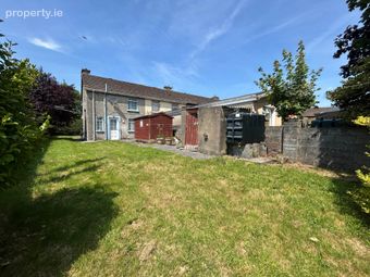 143 Hermitage, Ennis, Co. Clare, Ennis, Co. Clare - Image 3