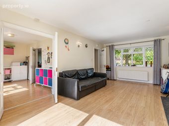 60 Carysfort Downs, Blackrock, Co Dublin, Blackrock, Co. Dublin - Image 3